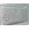 Recambio de llanta para opel corsa f (p2jo) 1.2 (68) referencia OEM IAM 9332274480 39182179 