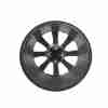 Recambio de llanta para opel corsa f (p2jo) 1.2 (68) referencia OEM IAM 9332274480 39182179 