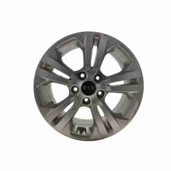 Recambio de llanta para kia sportage iv (ql, qle) 1.7 crdi referencia OEM IAM 52910F1100  