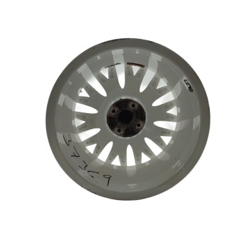 Recambio de llanta para fiat nuova 500 (150) dolce vita referencia OEM IAM 51972865  