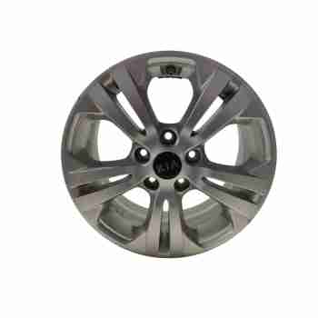 Recambio de llanta para kia sportage iv (ql, qle) 1.7 crdi referencia OEM IAM 52910F1100  