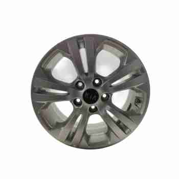 Recambio de llanta para kia sportage iv (ql, qle) 1.7 crdi referencia OEM IAM 52910F1100  