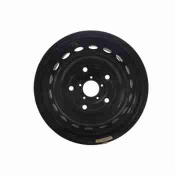 Recambio de llanta para ford transit v363 caja/chasis (fed, ffd) 2.0 ecoblue mhev referencia OEM IAM KK211015CB / KK211015DB  