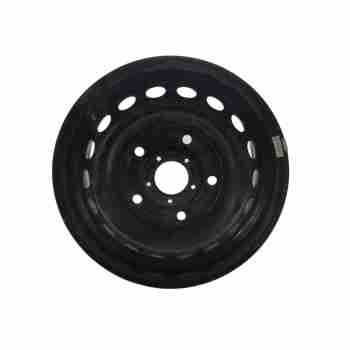 Recambio de llanta para ford transit v363 caja/chasis (fed, ffd) 2.0 ecoblue mhev referencia OEM IAM KK211015CB / KK211015DB  