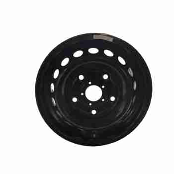 Recambio de llanta para ford transit v363 caja/chasis (fed, ffd) 2.0 ecoblue mhev referencia OEM IAM KK211015CB / KK211015DB  