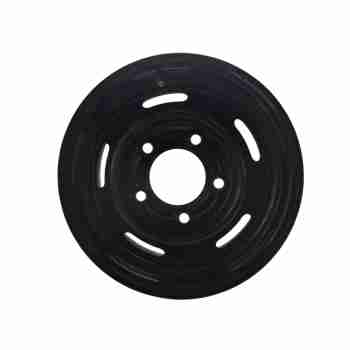 Recambio de llanta para tata xenon pick-up 2.2 dicor referencia OEM IAM 289440100203  