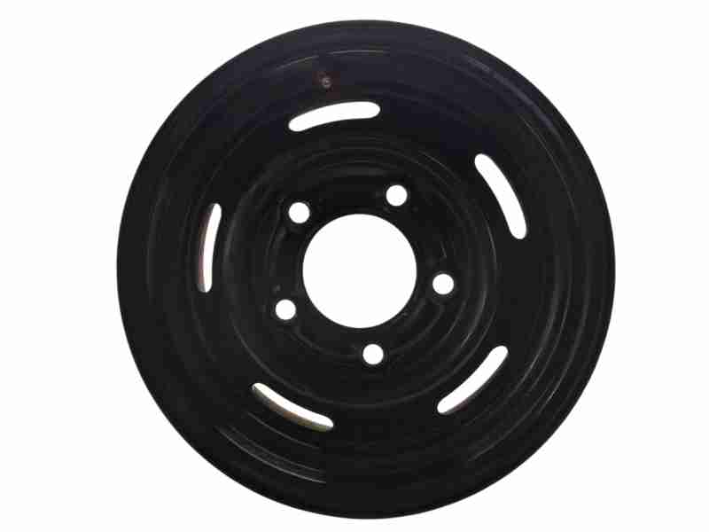 Recambio de llanta para tata xenon pick-up 2.2 dicor referencia OEM IAM 289440100203  
