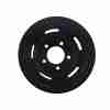 Recambio de llanta para tata xenon pick-up 2.2 dicor referencia OEM IAM 289440100203  