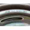 Recambio de llanta para tata xenon pick-up 2.2 dicor referencia OEM IAM 289440100203  