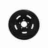 Recambio de llanta para tata xenon pick-up 2.2 dicor referencia OEM IAM 289440100203  