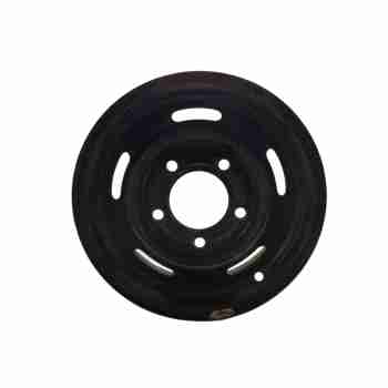 Recambio de llanta para tata xenon pick-up 2.2 dicor referencia OEM IAM 289440100203  