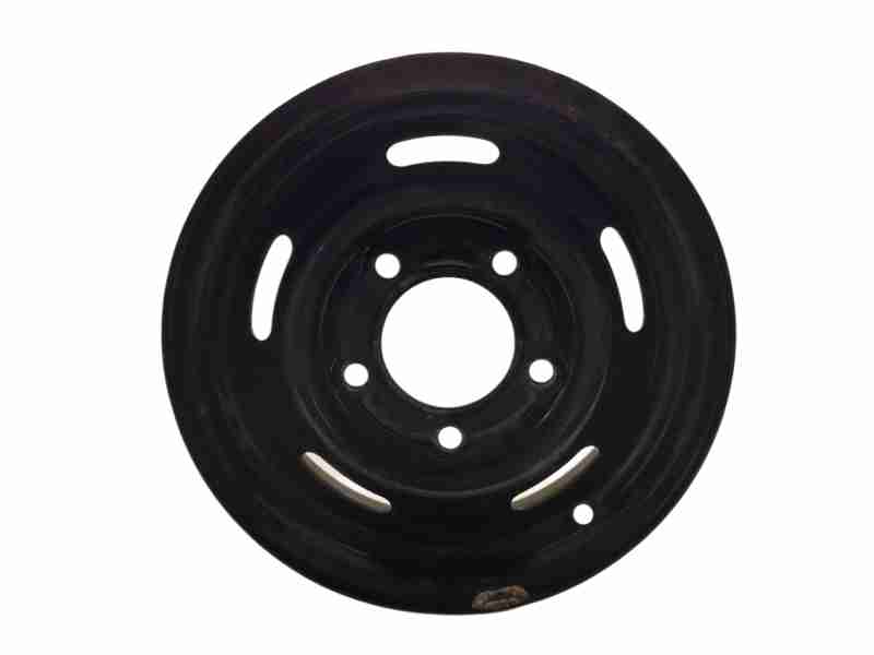 Recambio de llanta para tata xenon pick-up 2.2 dicor referencia OEM IAM 289440100203  