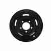 Recambio de llanta para tata xenon pick-up 2.2 dicor referencia OEM IAM 289440100203  