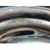 Recambio de llanta para tata xenon pick-up 2.2 dicor referencia OEM IAM 289440100203  