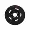 Recambio de llanta para tata xenon pick-up 2.2 dicor referencia OEM IAM 289440100203  
