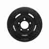 Recambio de llanta para tata xenon pick-up 2.2 dicor referencia OEM IAM 289440100203  