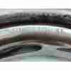 Recambio de llanta para tata xenon pick-up 2.2 dicor referencia OEM IAM 289440100203  