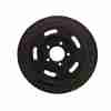 Recambio de llanta para tata xenon pick-up 2.2 dicor referencia OEM IAM 289440100203  