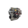 Recambio de motor completo para volkswagen golf vii lim. (5g1) advance bluemotion referencia OEM IAM CLHB  