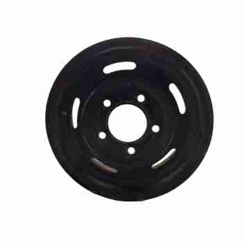 Recambio de llanta para tata xenon pick-up 2.2 dicor referencia OEM IAM 289440100203  