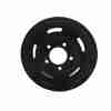 Recambio de llanta para tata xenon pick-up 2.2 dicor referencia OEM IAM 289440100203  