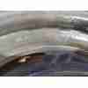 Recambio de llanta para tata xenon pick-up 2.2 dicor referencia OEM IAM 289440100203  