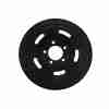 Recambio de llanta para tata xenon pick-up 2.2 dicor referencia OEM IAM 289440100203  