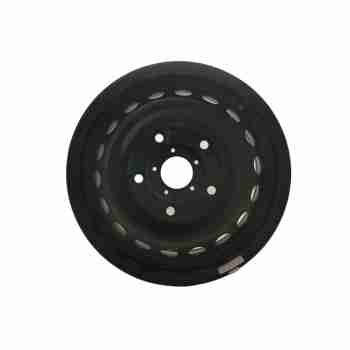 Recambio de llanta para ford transit v363 caja/chasis (fed, ffd) 2.0 ecoblue mhev referencia OEM IAM KK211015CB / KK211015DB  