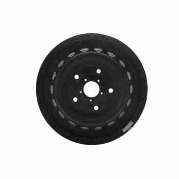 Recambio de llanta para ford transit v363 caja/chasis (fed, ffd) 2.0 ecoblue mhev referencia OEM IAM KK211015CB / KK211015DB  