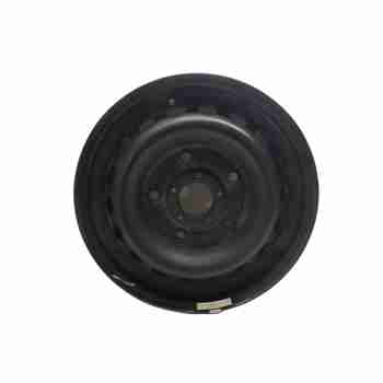 Recambio de llanta para ford transit v363 caja/chasis (fed, ffd) 2.0 ecoblue mhev referencia OEM IAM KK211015CB / KK211015DB  