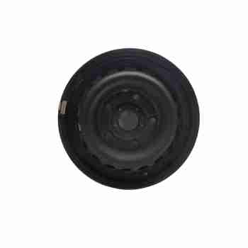 Recambio de llanta para ford transit v363 caja/chasis (fed, ffd) 2.0 ecoblue mhev referencia OEM IAM KK211015CB / KK211015DB  