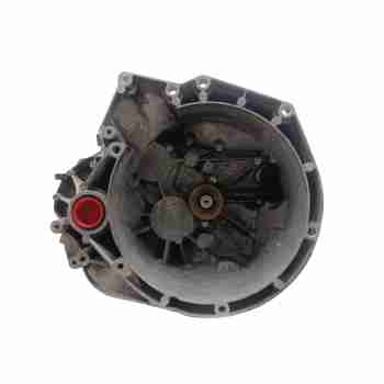 Recambio de caja cambios para mazda 3 lim. (bl) active referencia OEM IAM AV6R7002GF  
