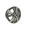 Recambio de llanta para peugeot 2008 (--.2013) allure referencia OEM IAM 96783982ZV  