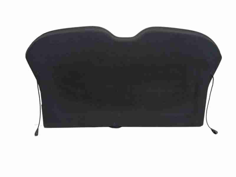 Recambio de bandeja trasera para citroën ds5 1.6 hdi 115 referencia OEM IAM 98036113ZD 96876662ZD 