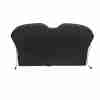 Recambio de bandeja trasera para citroën ds5 1.6 hdi 115 referencia OEM IAM 98036113ZD 96876662ZD 