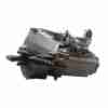 Recambio de caja cambios para citroën c4 picasso ii 1.6 bluehdi 120 referencia OEM IAM 20MB32 9802485680 