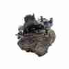 Recambio de caja cambios para citroën c4 picasso ii 1.6 bluehdi 120 referencia OEM IAM 20MB32 9802485680 