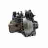 Recambio de caja cambios para citroën c4 picasso ii 1.6 bluehdi 120 referencia OEM IAM 20MB32 9802485680 