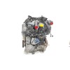 Recambio de motor completo para nissan micra v (k14) 1.5 dci turbodiesel cat referencia OEM IAM K9KE628  