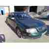 audi a6 c5 (4b2, 4b4) del año 2003