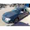 audi a6 c5 (4b2, 4b4) del año 2003