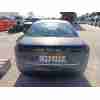 audi a6 c5 (4b2, 4b4) del año 2003