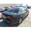 audi a6 c5 (4b2, 4b4) del año 2003