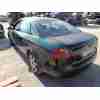 audi a6 c5 (4b2, 4b4) del año 2003