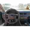 audi a6 c5 (4b2, 4b4) del año 2003