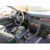 audi a6 c5 (4b2, 4b4) del año 2003