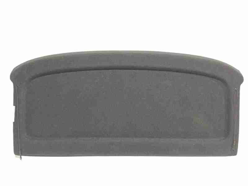 Recambio de bandeja trasera para volkswagen golf vii (5g1, bq1, be1, be2) 1.4 tsi referencia OEM IAM 5G6867769F 5G6867769FEH8 