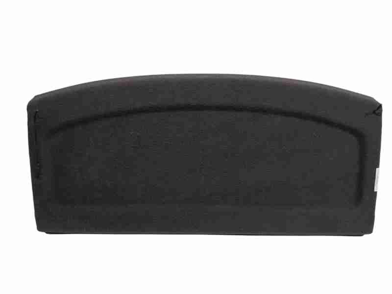 Recambio de bandeja trasera para volkswagen golf vi (5k1) advance referencia OEM IAM 1K6867769E  