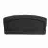Recambio de bandeja trasera para volkswagen golf vi (5k1) advance referencia OEM IAM 1K6867769E  