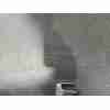 Recambio de bandeja trasera para volkswagen golf vi (5k1) advance referencia OEM IAM 1K6867769E  